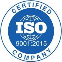 iso-9001-2015-certification-250x250