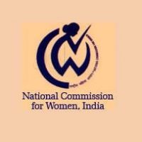 national-commission-for-women-patna-gpo-patna-government-organisations-3sknzuz
