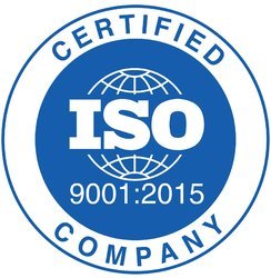 iso-9001-2015-certification-250x250