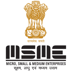 msme